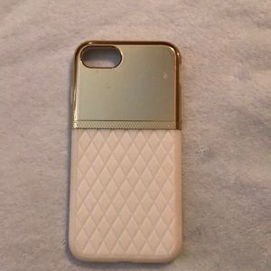 iphone  6/7/8 case